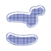 060