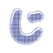 062