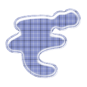 065