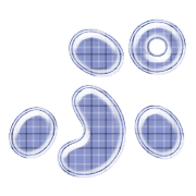 078
