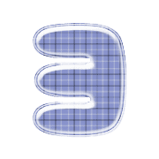 118