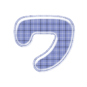 124