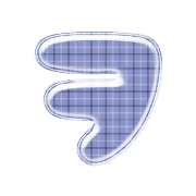125
