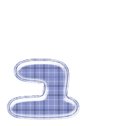 134
