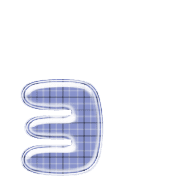 135