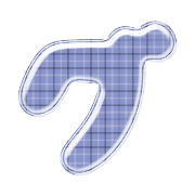 138