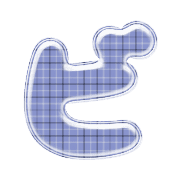 152