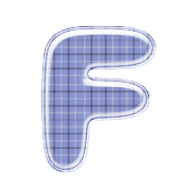 167