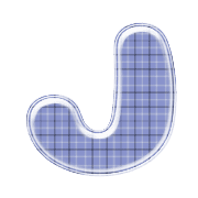 171