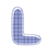 173