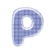 177