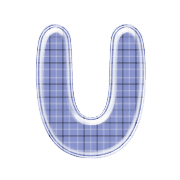 182