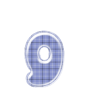 194