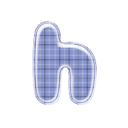 195