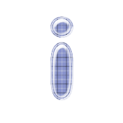 196