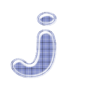 197
