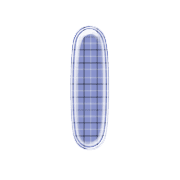 199
