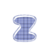 213