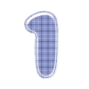 214