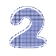 215
