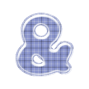 232