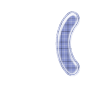 234