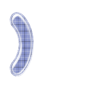 235