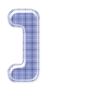 241
