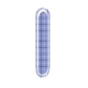 242