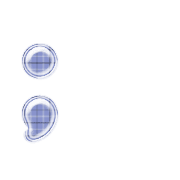 243