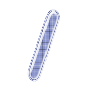247