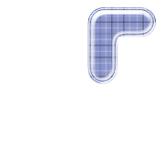 254