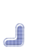 255