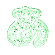 001
