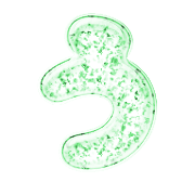 003