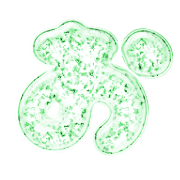 005