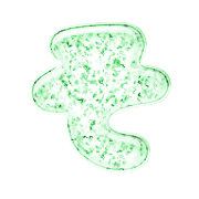 015