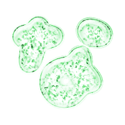 021