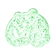 023
