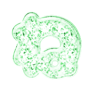 024