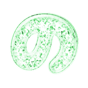 025