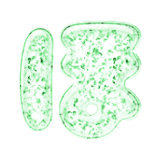 030
