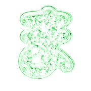 031