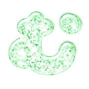 033