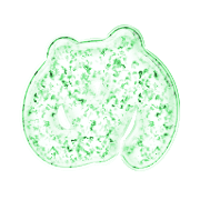034
