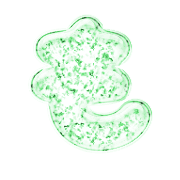 035