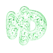 037