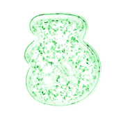 041