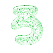 043