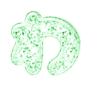 044